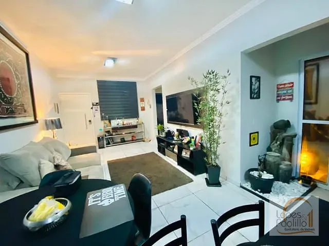 Casa com 175m² 3 quartos e 2 banheiros, à venda, no bairro Nova Atibaia em Atibaia