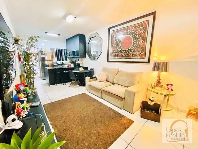 Casa com 175m² 3 quartos e 2 banheiros, à venda, no bairro Nova Atibaia em Atibaia