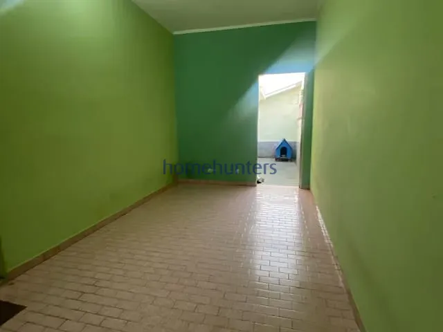 Casa com 330m² 2 quartos e 2 banheiros, à venda, no bairro Cidade Jardim em Campinas