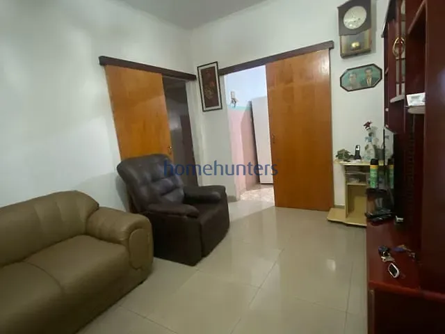 Casa com 330m² 2 quartos e 2 banheiros, à venda, no bairro Cidade Jardim em Campinas