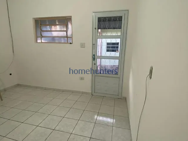 Casa com 330m² 2 quartos e 2 banheiros, à venda, no bairro Cidade Jardim em Campinas