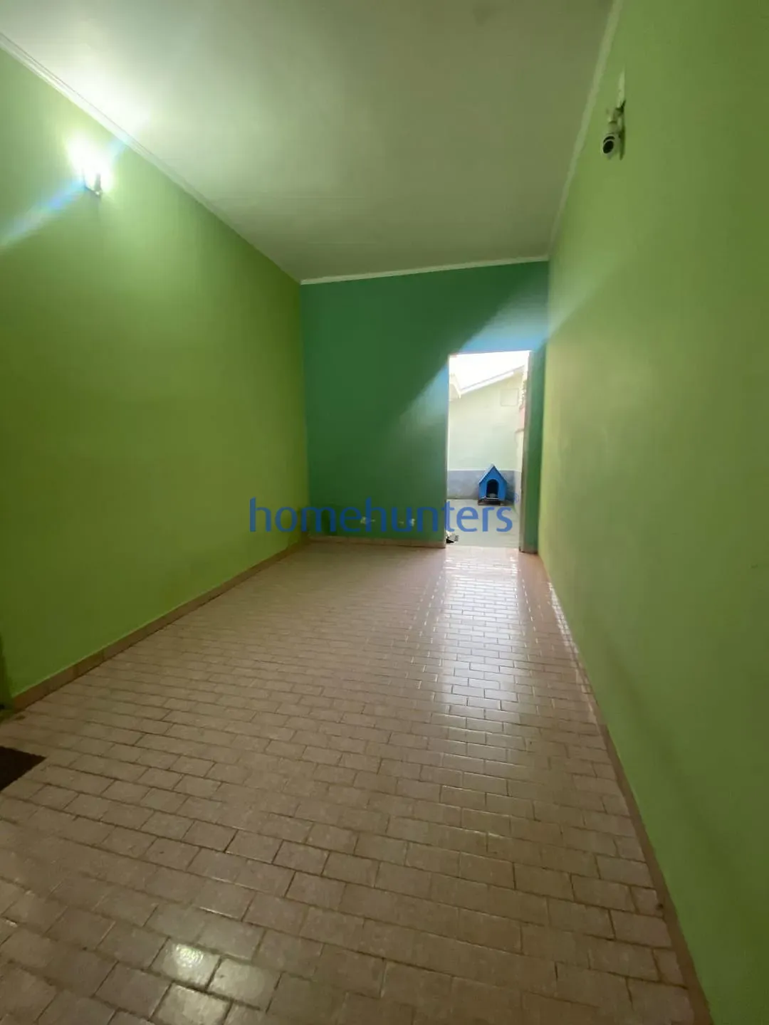 Casa, 2 quartos, 185 m² - Foto 4