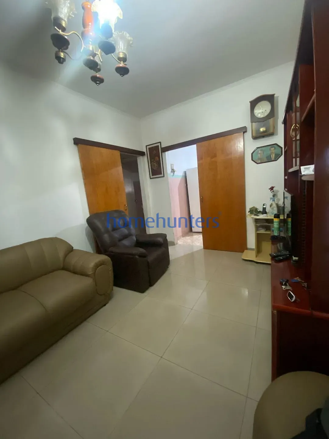 Casa, 2 quartos, 185 m² - Foto 5