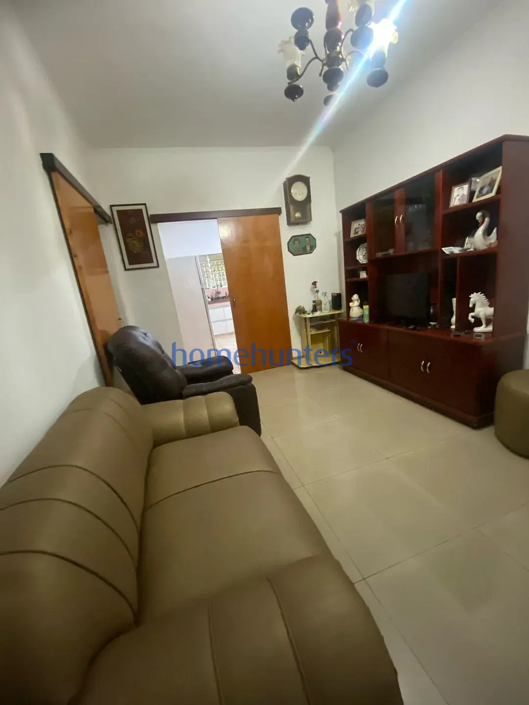 Casa, 2 quartos, 185 m² - Foto 6