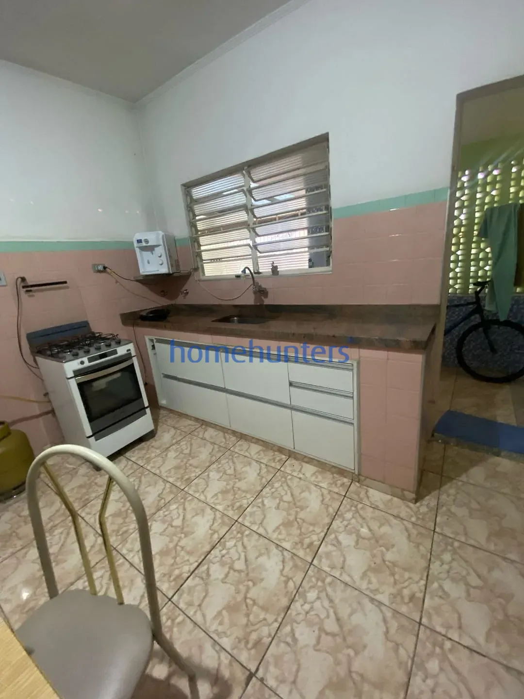 Casa, 2 quartos, 185 m² - Foto 7