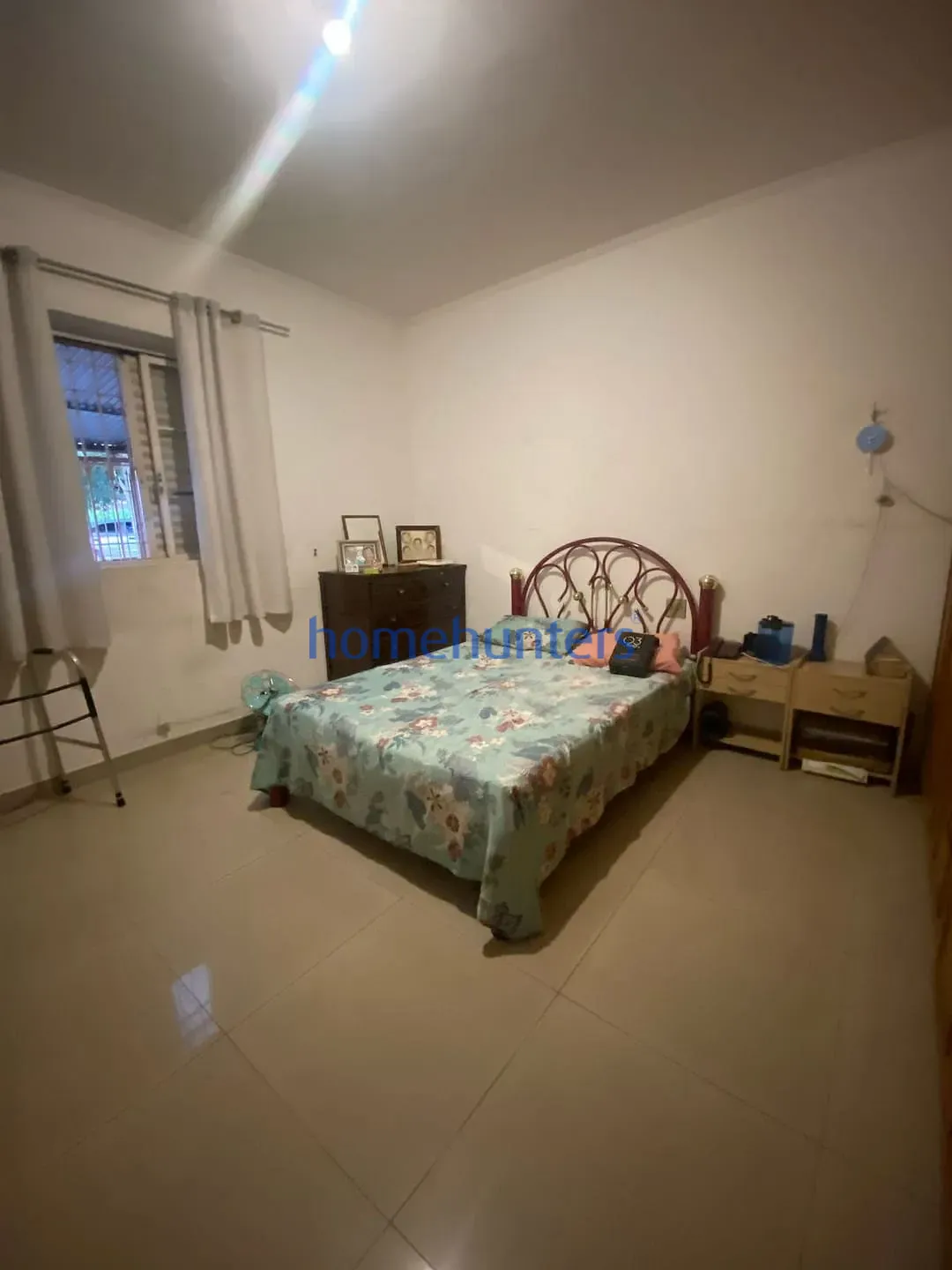 Casa, 2 quartos, 185 m² - Foto 9