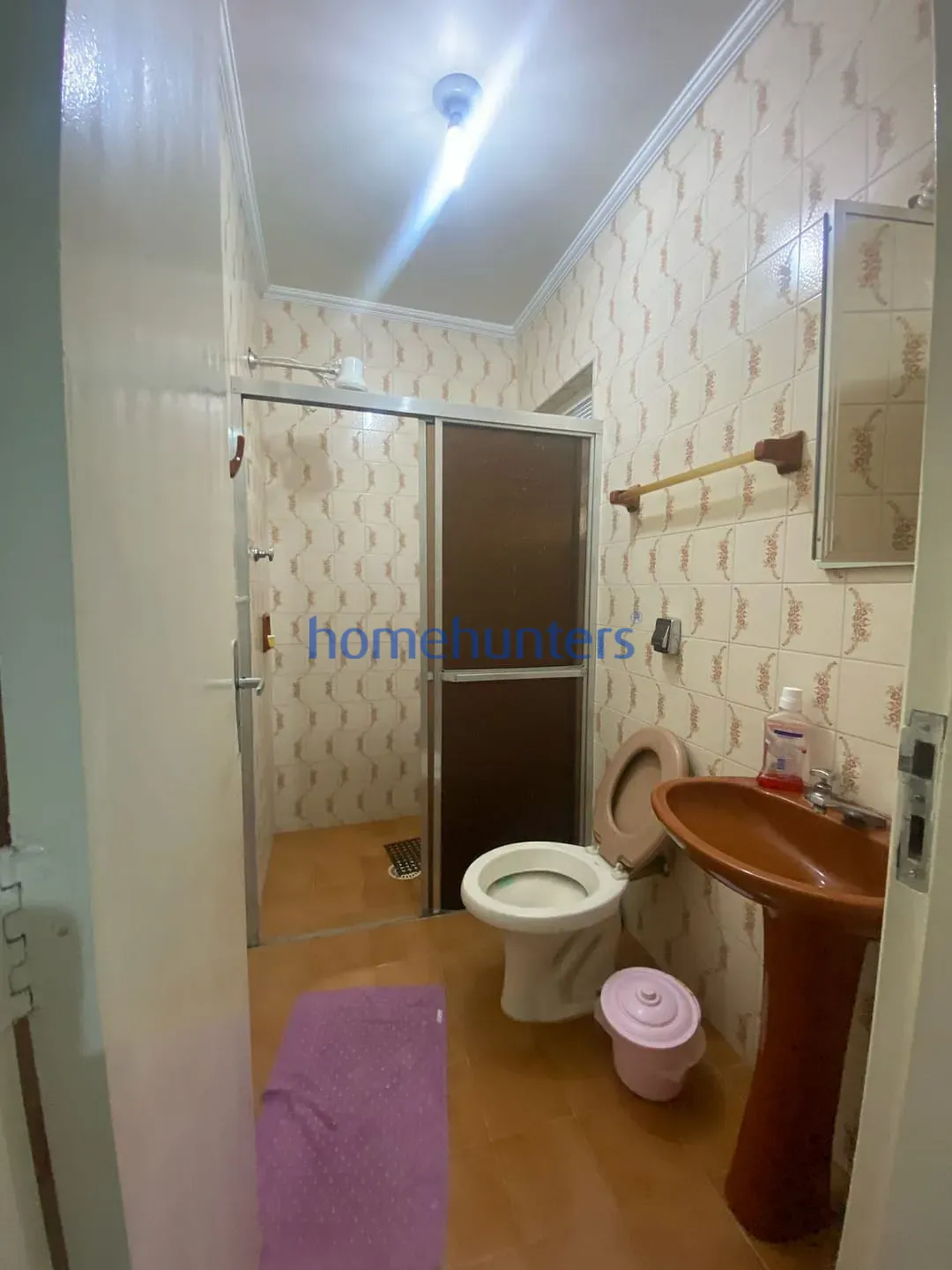 Casa, 2 quartos, 185 m² - Foto 11