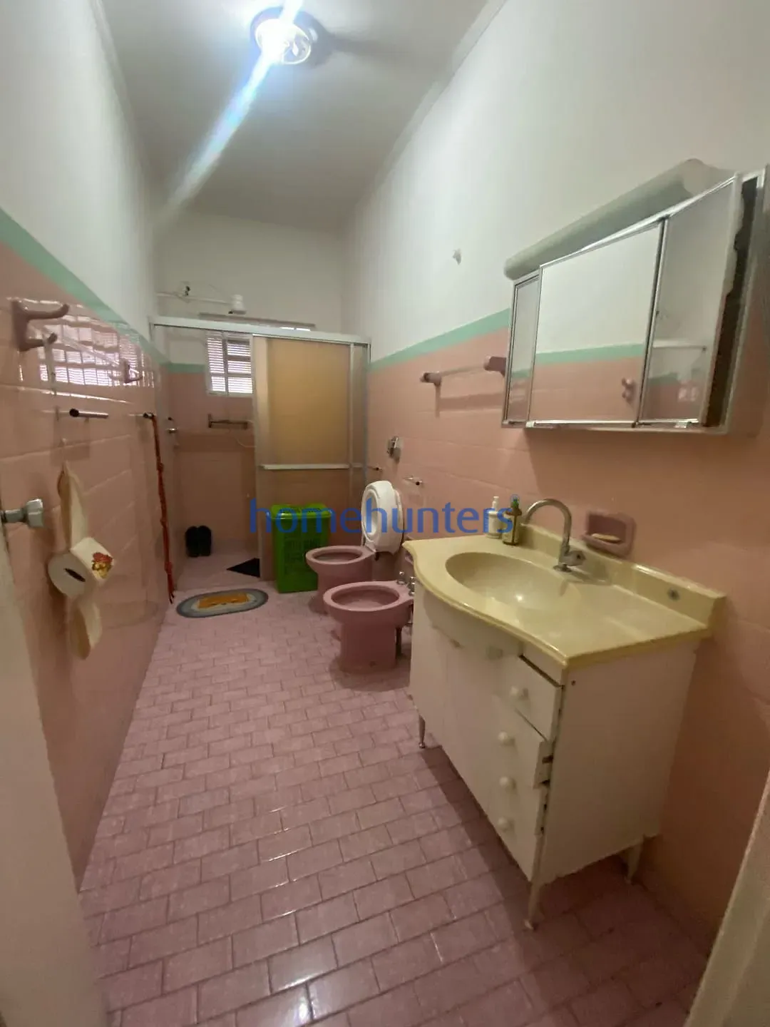 Casa, 2 quartos, 185 m² - Foto 12