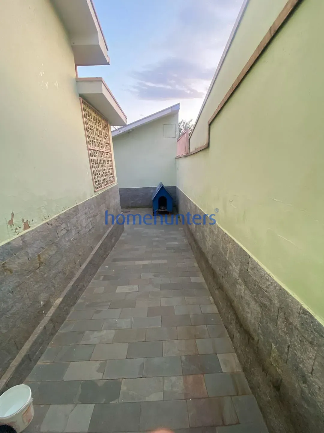 Casa, 2 quartos, 185 m² - Foto 22