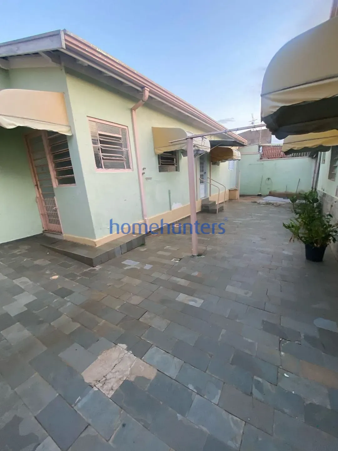 Casa, 2 quartos, 185 m² - Foto 17