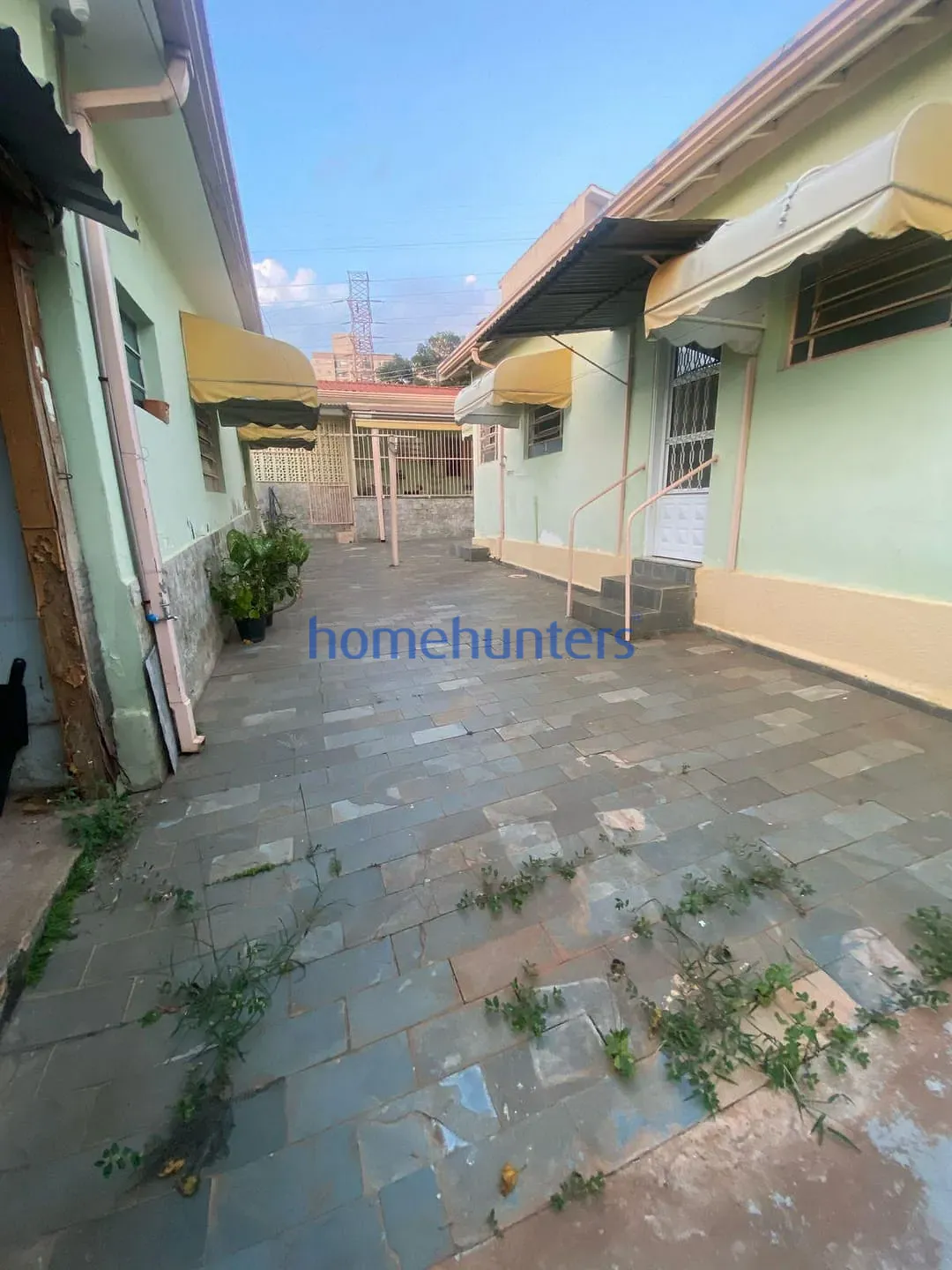 Casa, 2 quartos, 185 m² - Foto 15