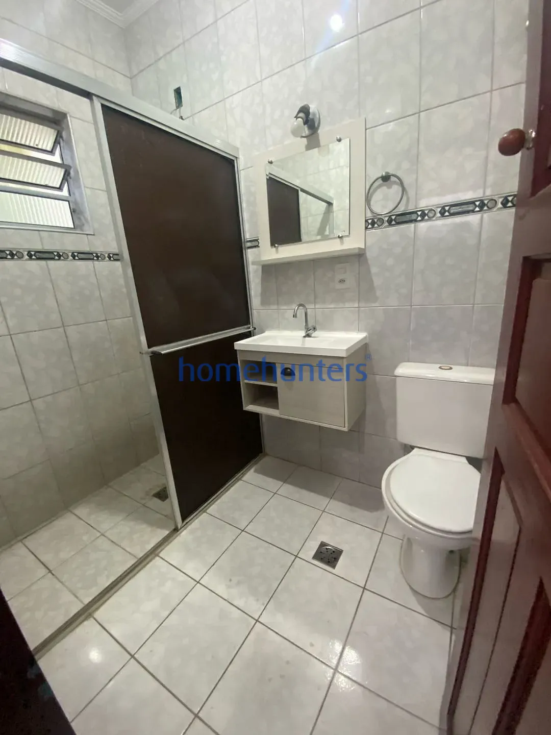 Casa, 2 quartos, 185 m² - Foto 10