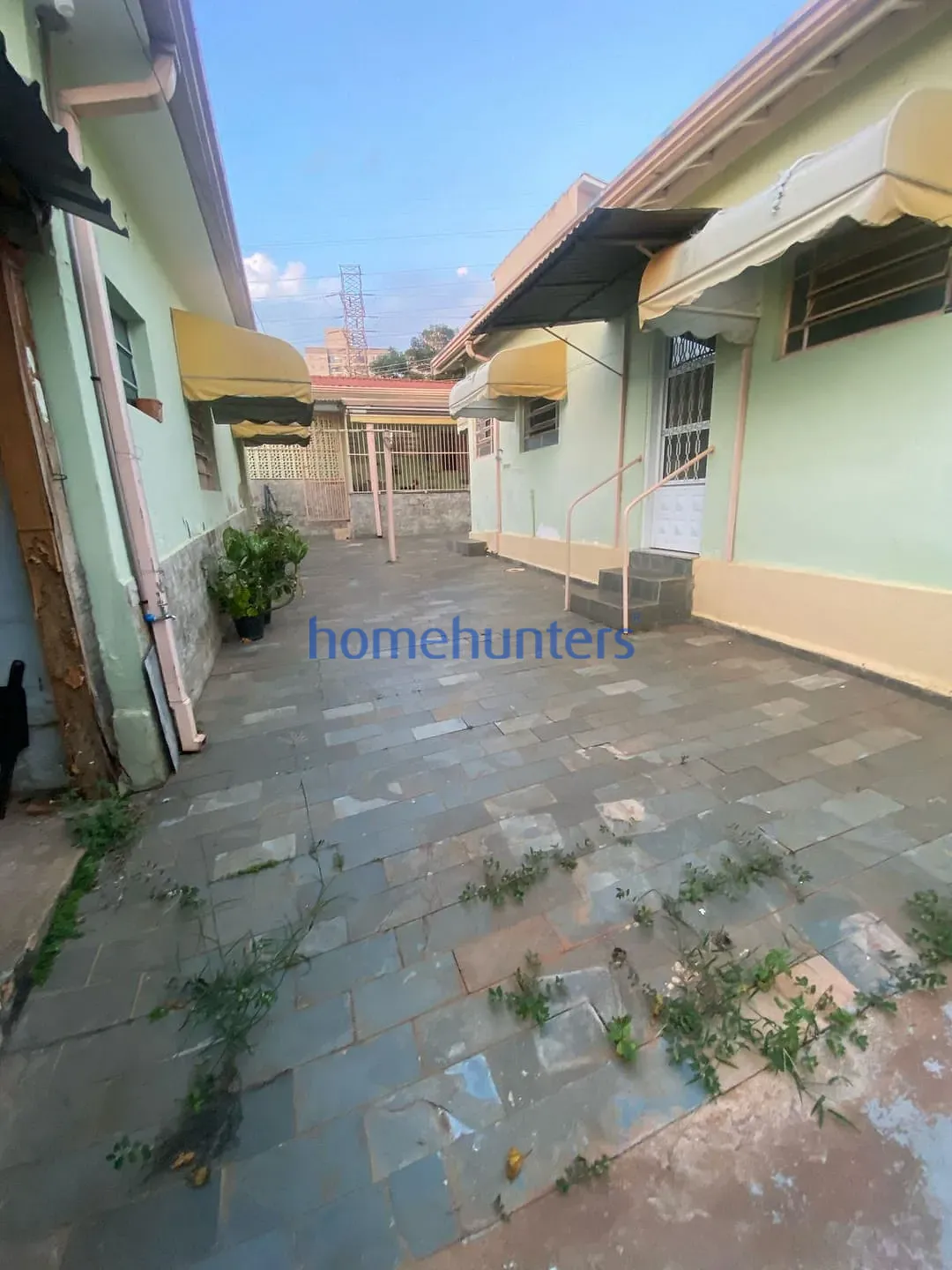 Casa, 2 quartos, 185 m² - Foto 16