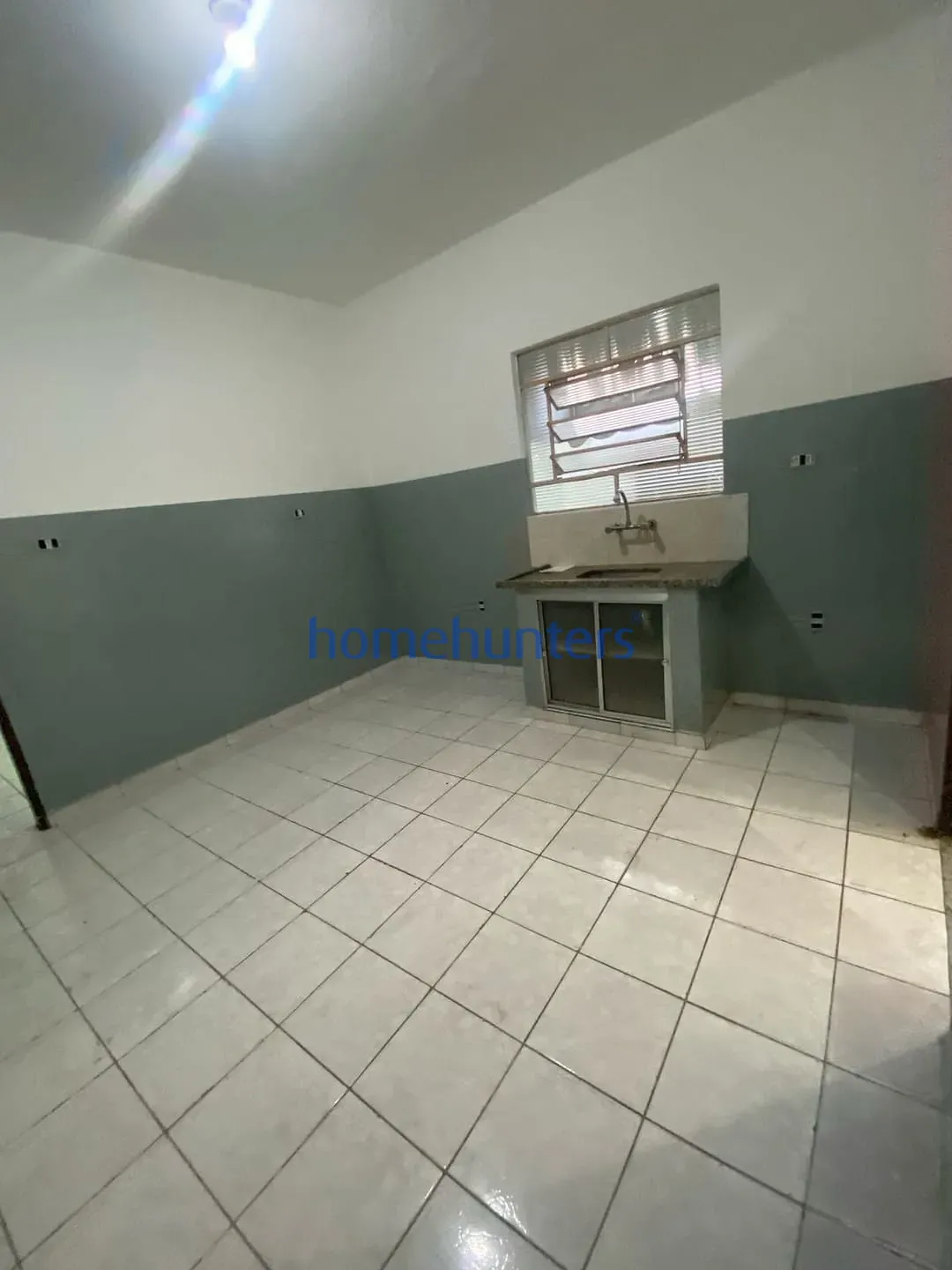 Casa, 2 quartos, 185 m² - Foto 21