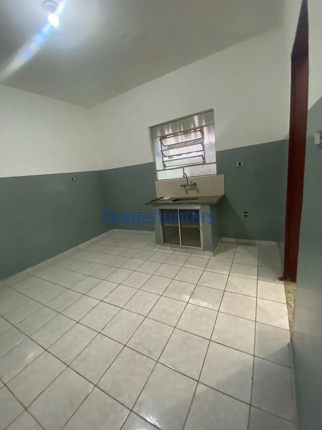 Casa, 2 quartos, 185 m² - Foto 20