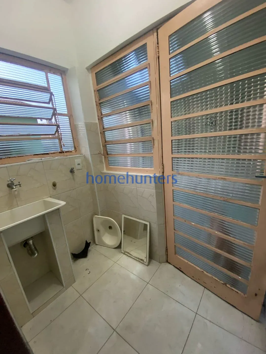 Casa, 2 quartos, 185 m² - Foto 23