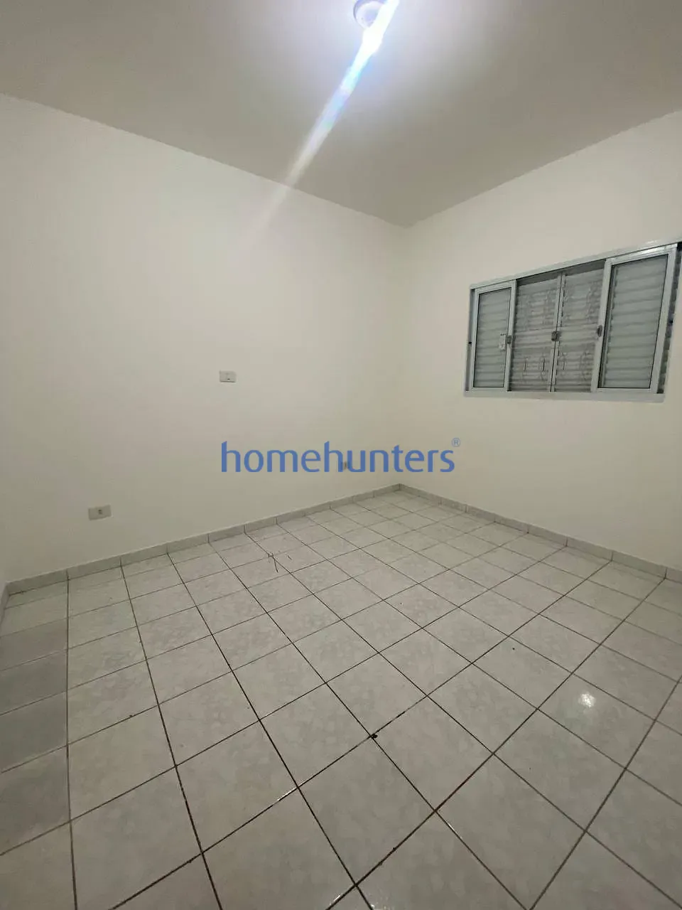 Casa, 2 quartos, 185 m² - Foto 18
