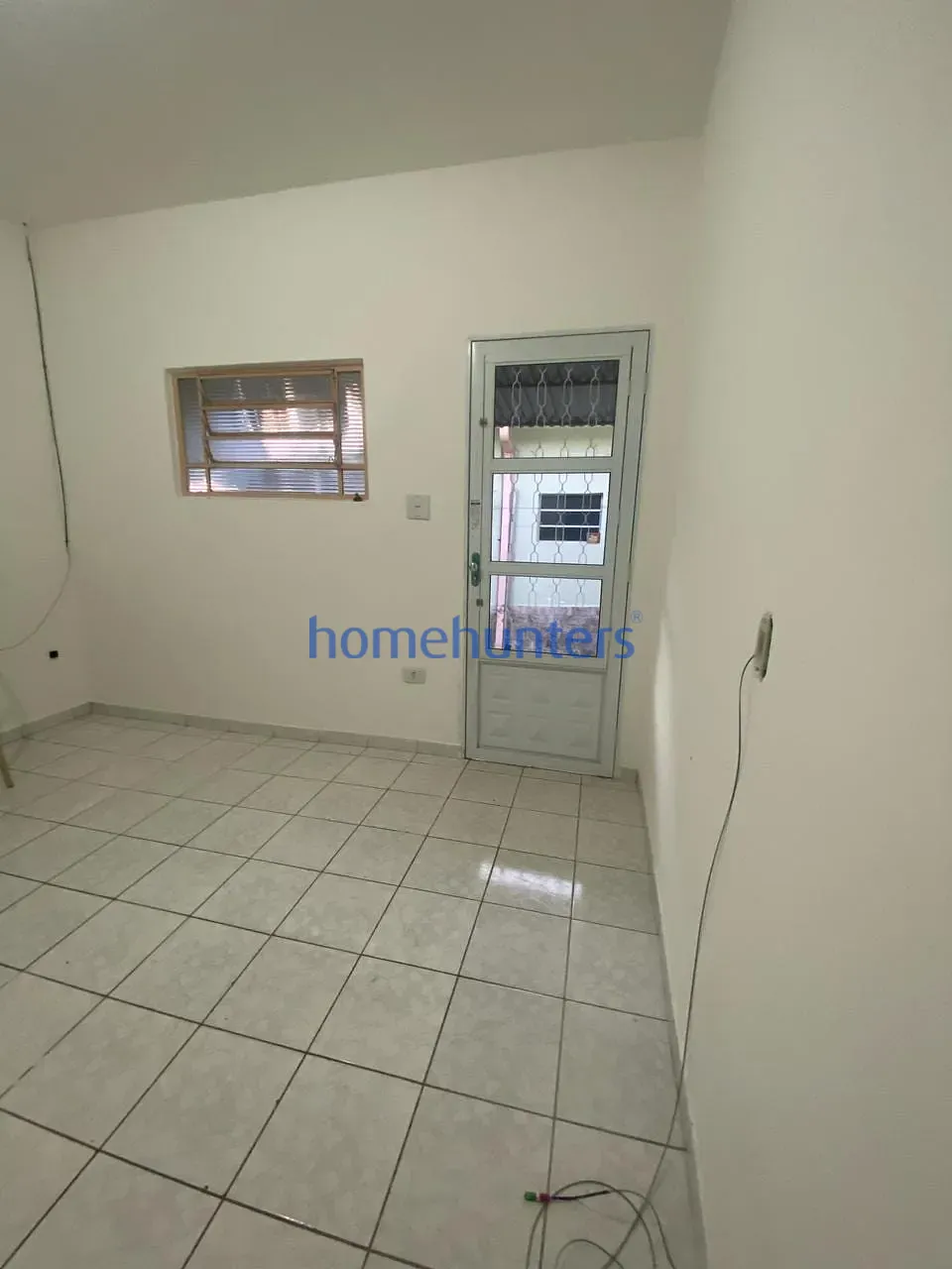 Casa, 2 quartos, 185 m² - Foto 3