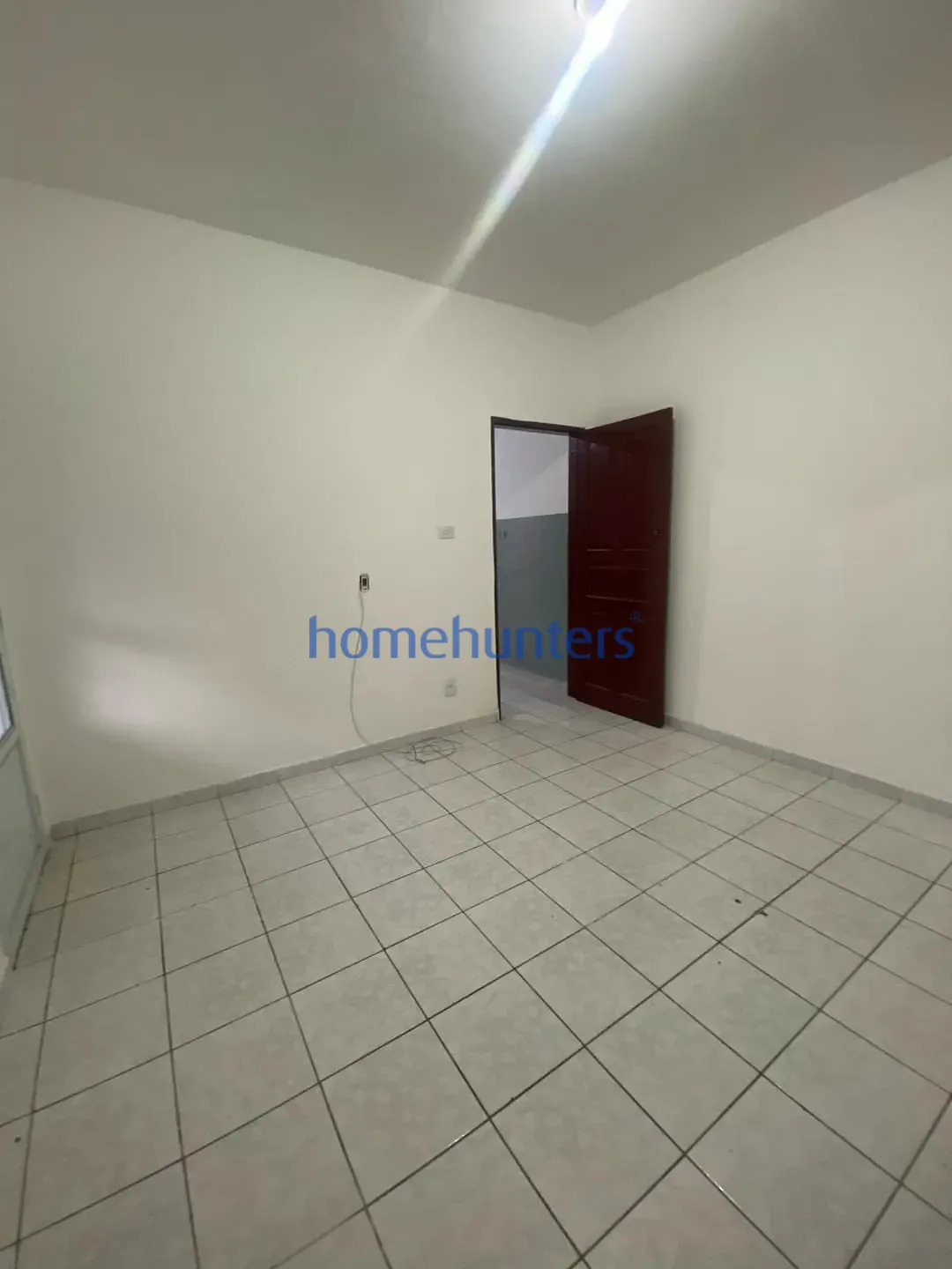 Casa, 2 quartos, 185 m² - Foto 19