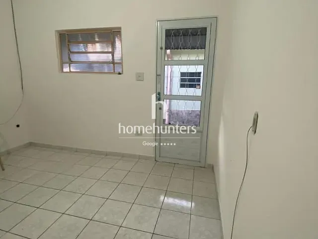 Casa com 330m² 2 quartos e 2 banheiros, à venda, no bairro Cidade Jardim em Campinas