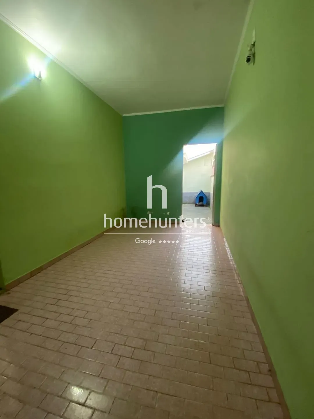 Casa, 2 quartos, 185 m² - Foto 4