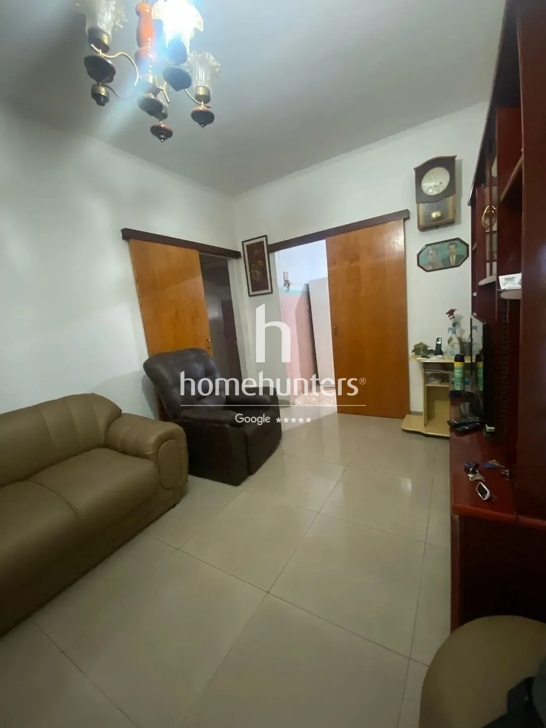 Casa, 2 quartos, 185 m² - Foto 5