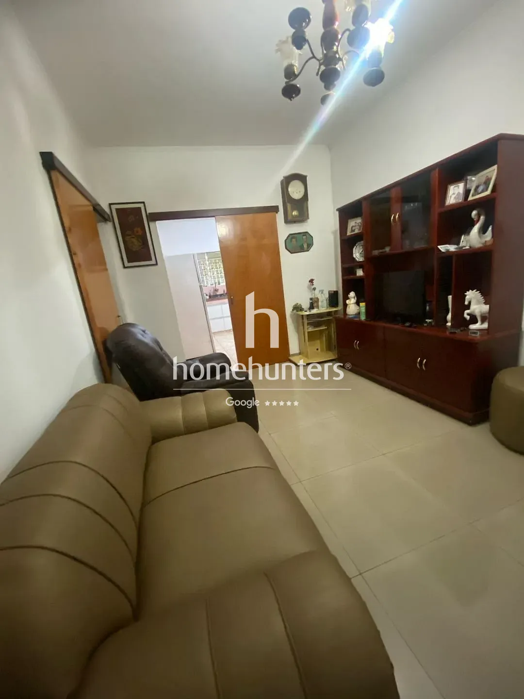 Casa, 2 quartos, 185 m² - Foto 6