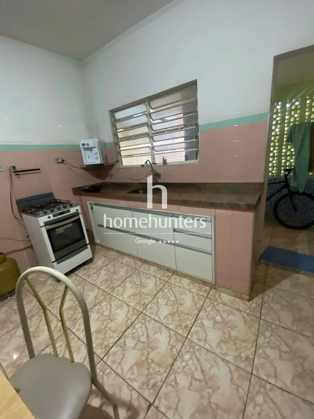 Casa, 2 quartos, 185 m² - Foto 7