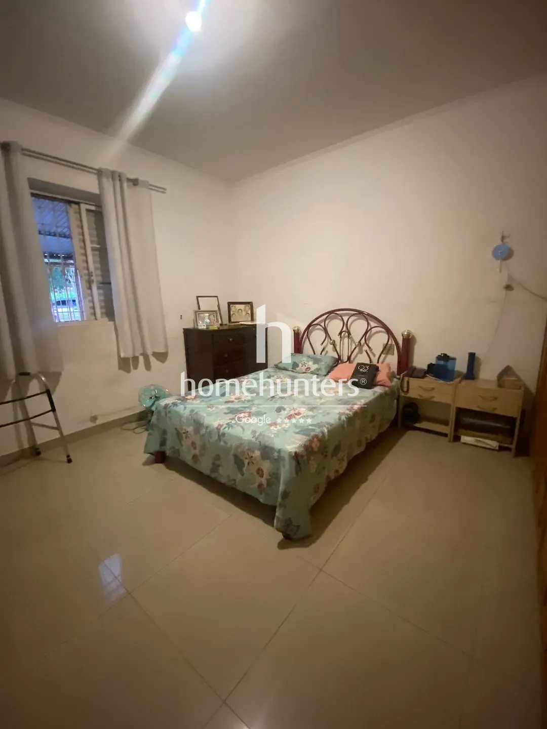 Casa, 2 quartos, 185 m² - Foto 9