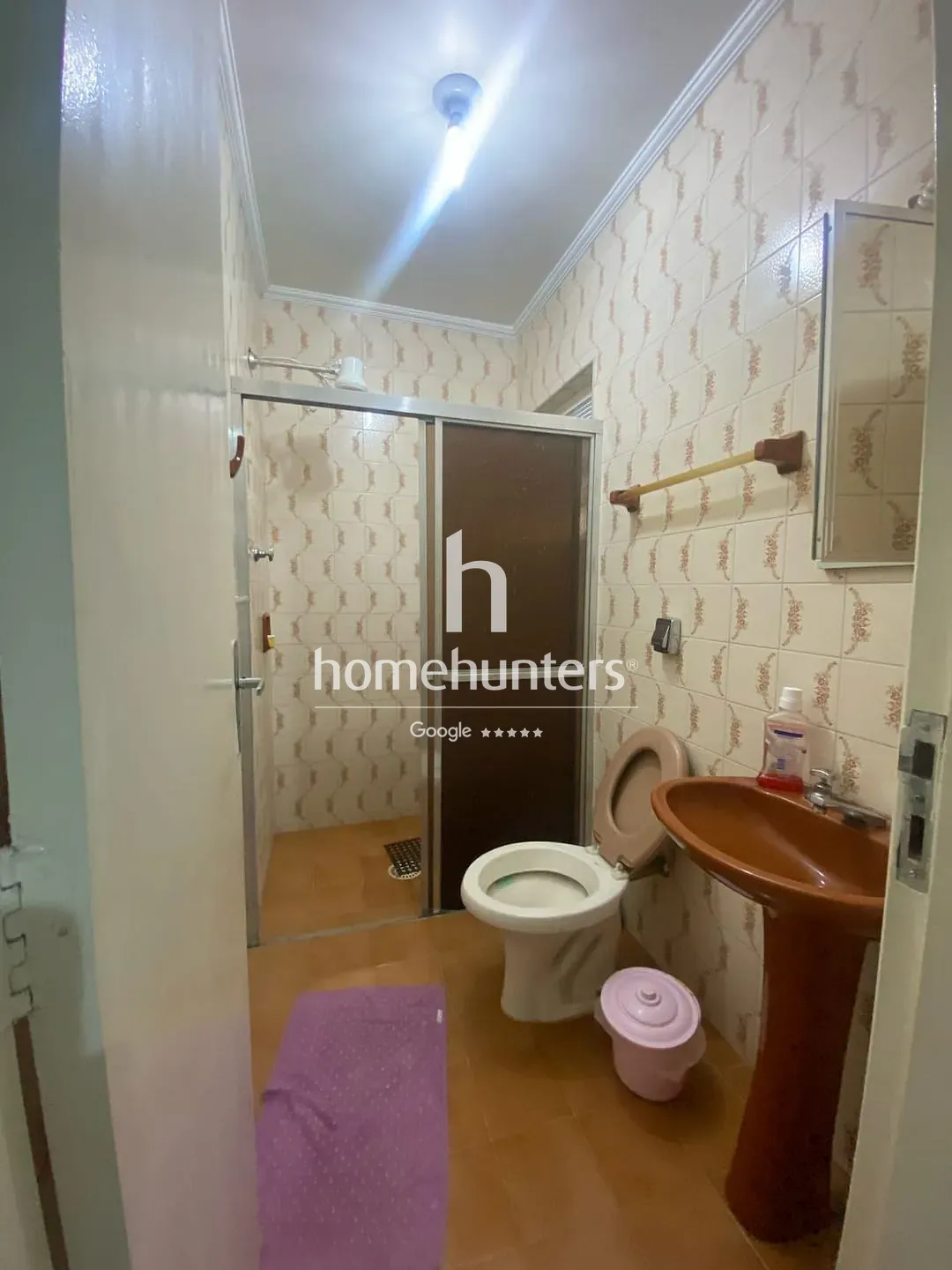 Casa, 2 quartos, 185 m² - Foto 11