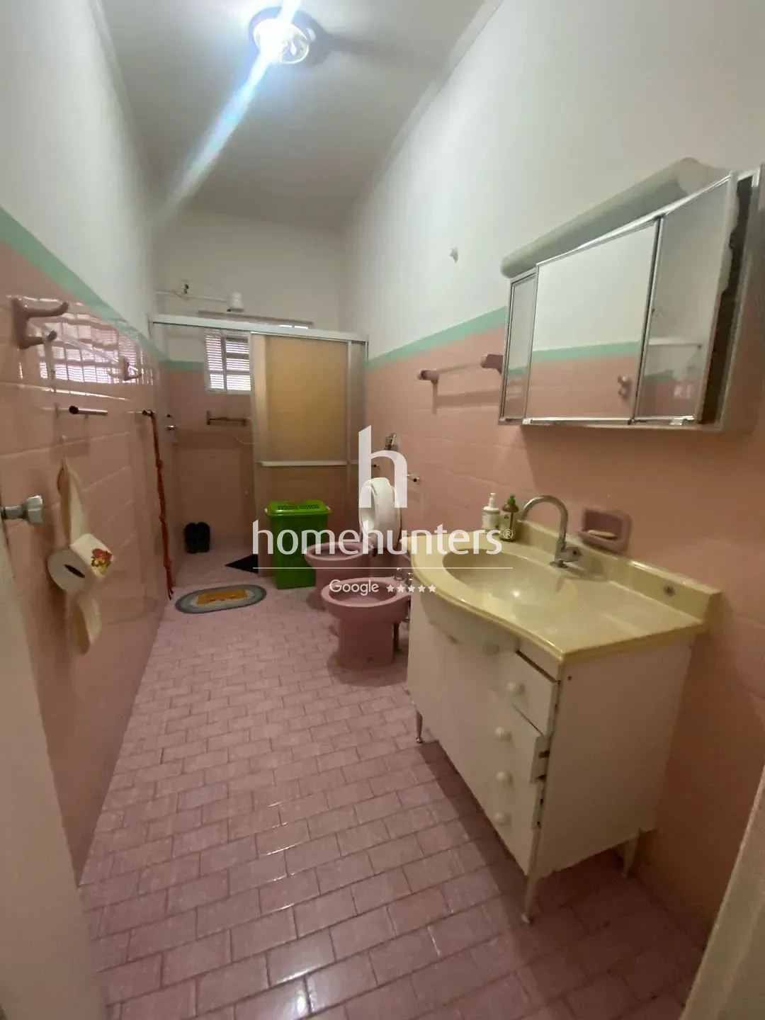 Casa, 2 quartos, 185 m² - Foto 12