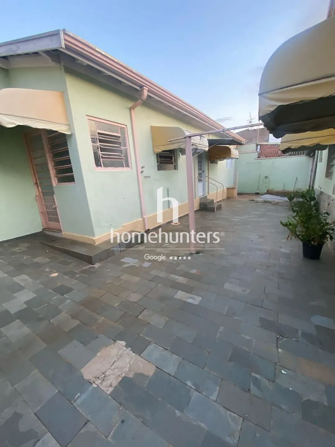 Casa, 2 quartos, 185 m² - Foto 17