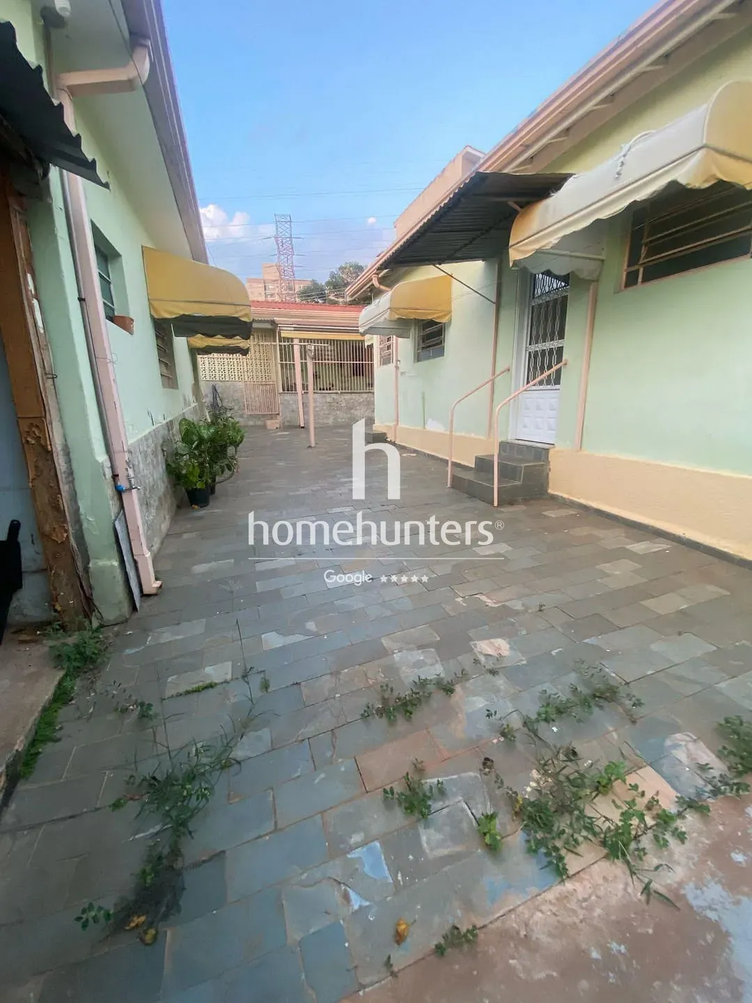Casa, 2 quartos, 185 m² - Foto 15