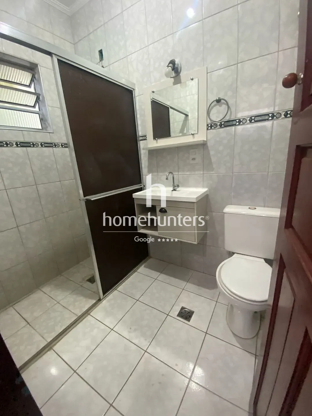 Casa, 2 quartos, 185 m² - Foto 10