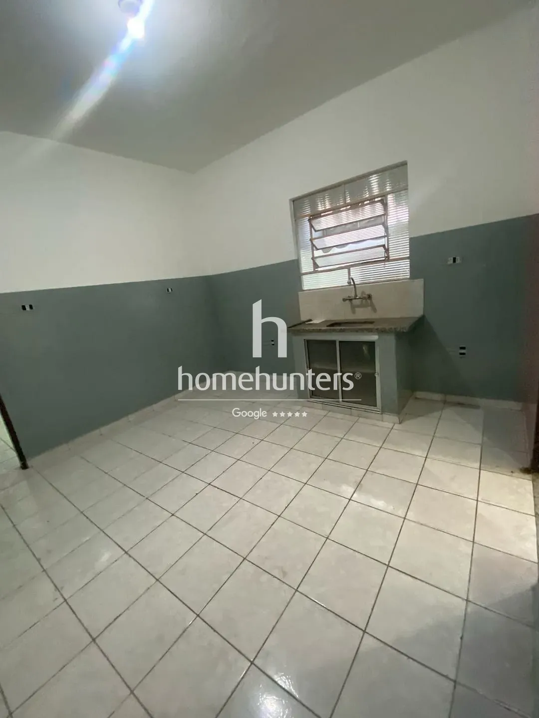 Casa, 2 quartos, 185 m² - Foto 21