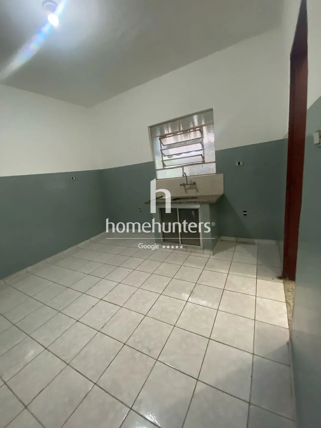 Casa, 2 quartos, 185 m² - Foto 20