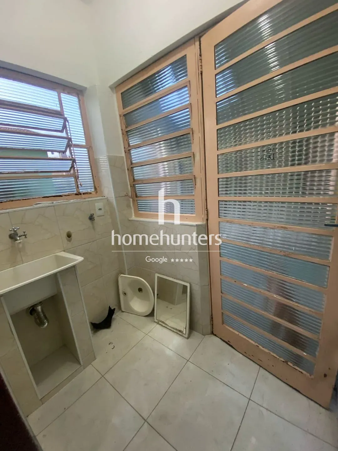 Casa, 2 quartos, 185 m² - Foto 23