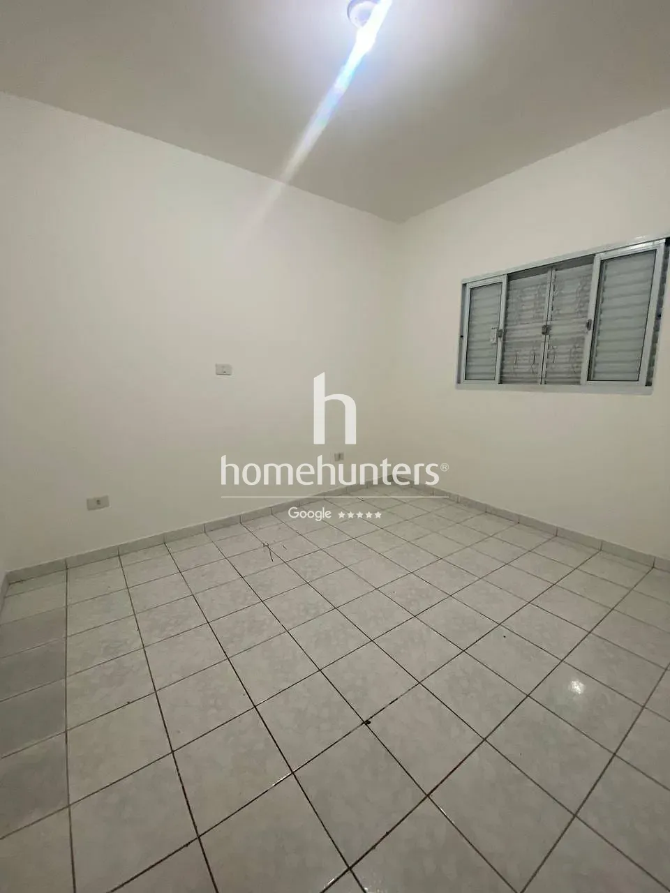 Casa, 2 quartos, 185 m² - Foto 18