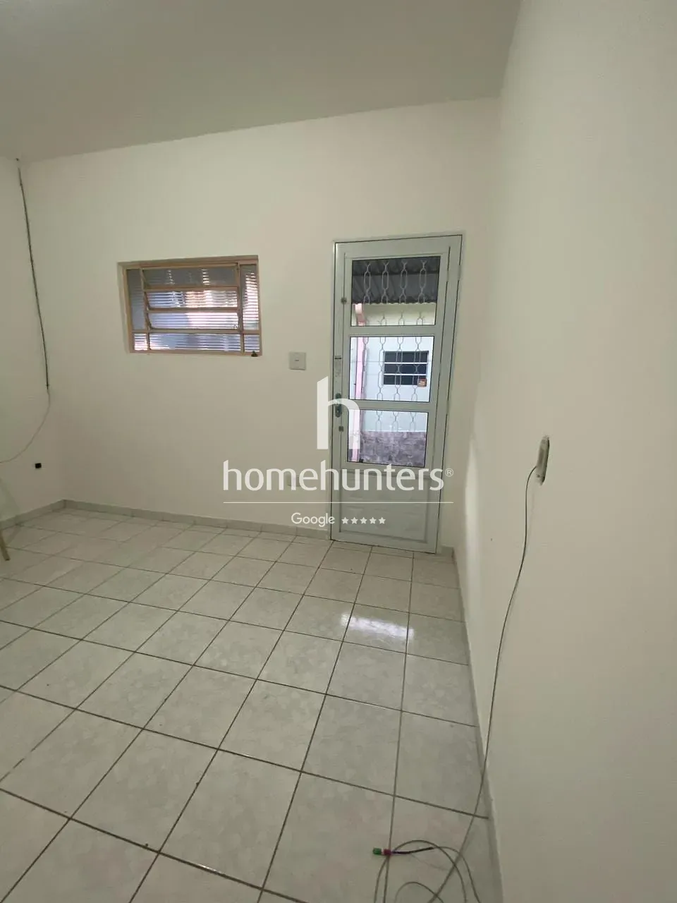 Casa, 2 quartos, 185 m² - Foto 3