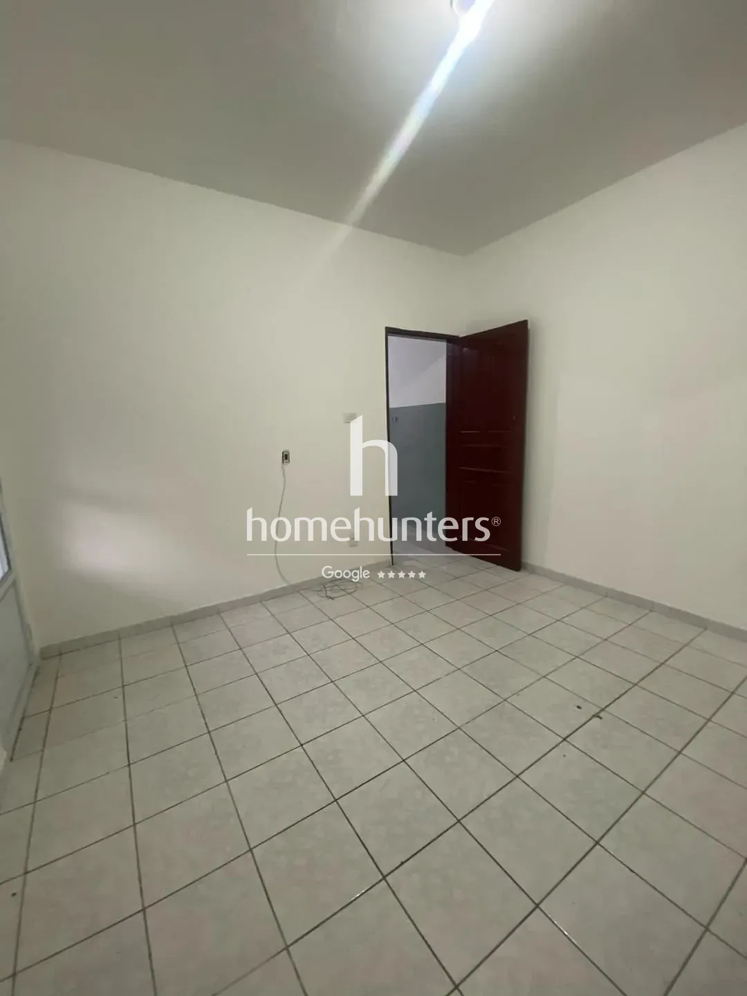 Casa, 2 quartos, 185 m² - Foto 19
