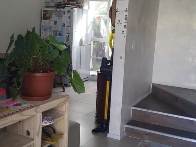 Casa com 121m² 3 quartos e 3 banheiros, à venda, no bairro Loteamento Alfredo Abilio Flores em Pindamonhangaba