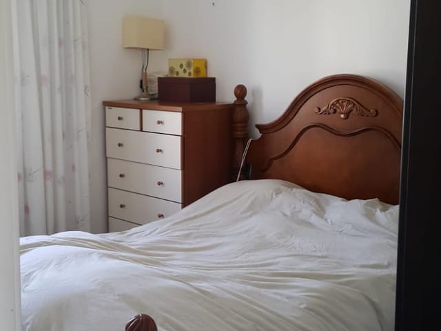 Casa com 121m² 3 quartos e 3 banheiros, à venda, no bairro Loteamento Alfredo Abilio Flores em Pindamonhangaba