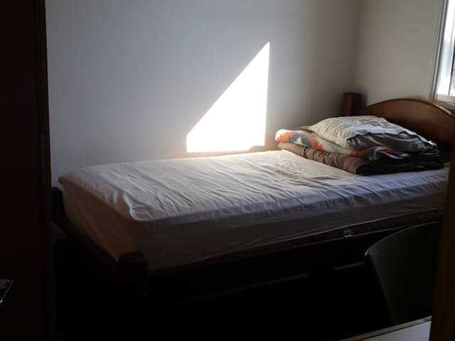 Casa com 121m² 3 quartos e 3 banheiros, à venda, no bairro Loteamento Alfredo Abilio Flores em Pindamonhangaba