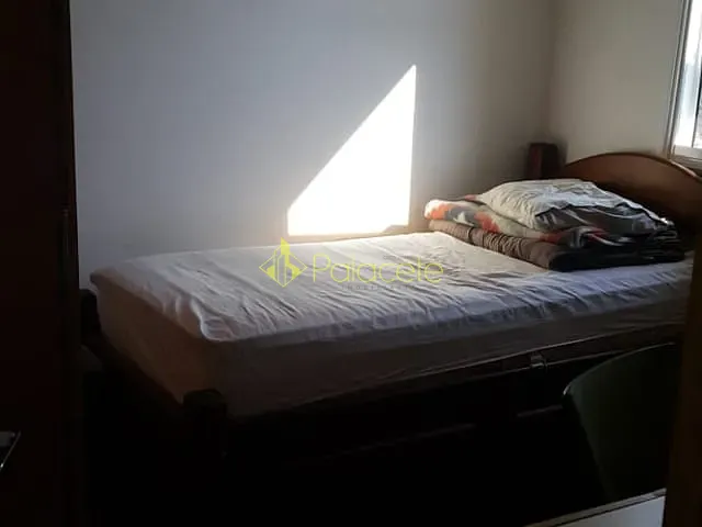 Casa com 121m² 3 quartos e 3 banheiros, à venda, no bairro Loteamento Alfredo Abilio Flores em Pindamonhangaba
