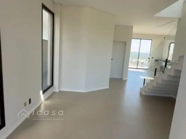 Casa com 330m² 4 quartos e 6 banheiros, à venda, no bairro Loteamento Terras Alpha São José dos Campos em São José dos Campos