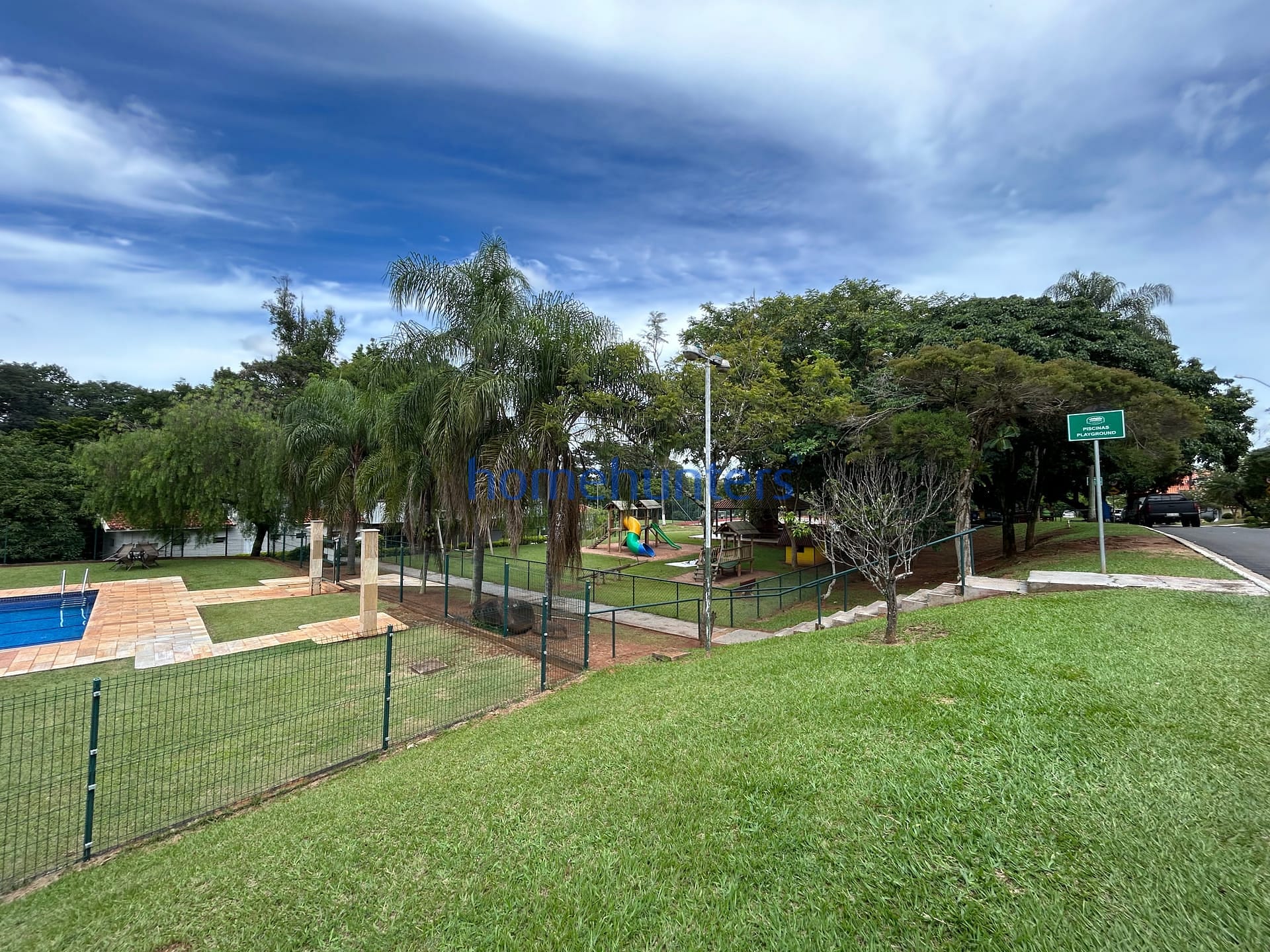 Casa, 4 quartos, 280 m² - Foto 42