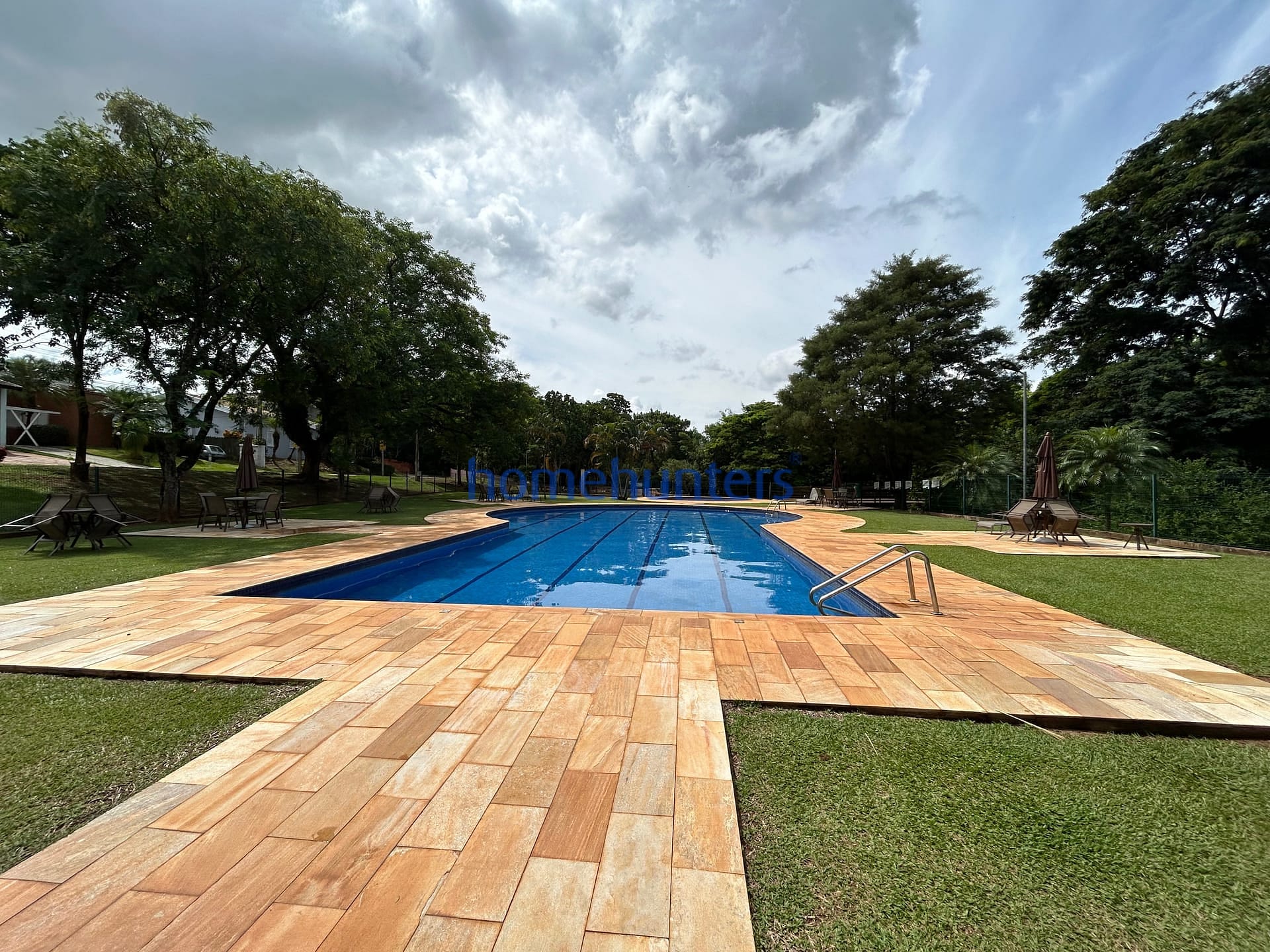 Casa, 4 quartos, 280 m² - Foto 44