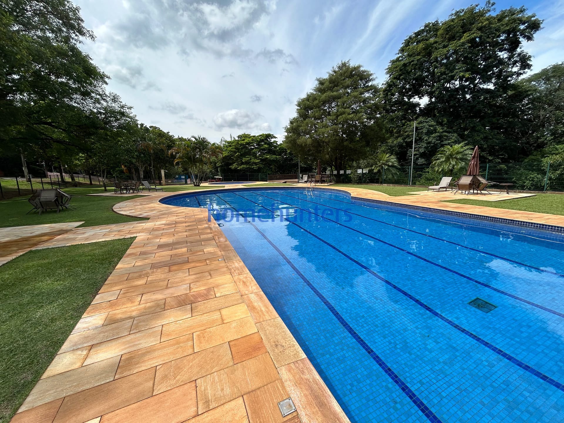 Casa, 4 quartos, 280 m² - Foto 45