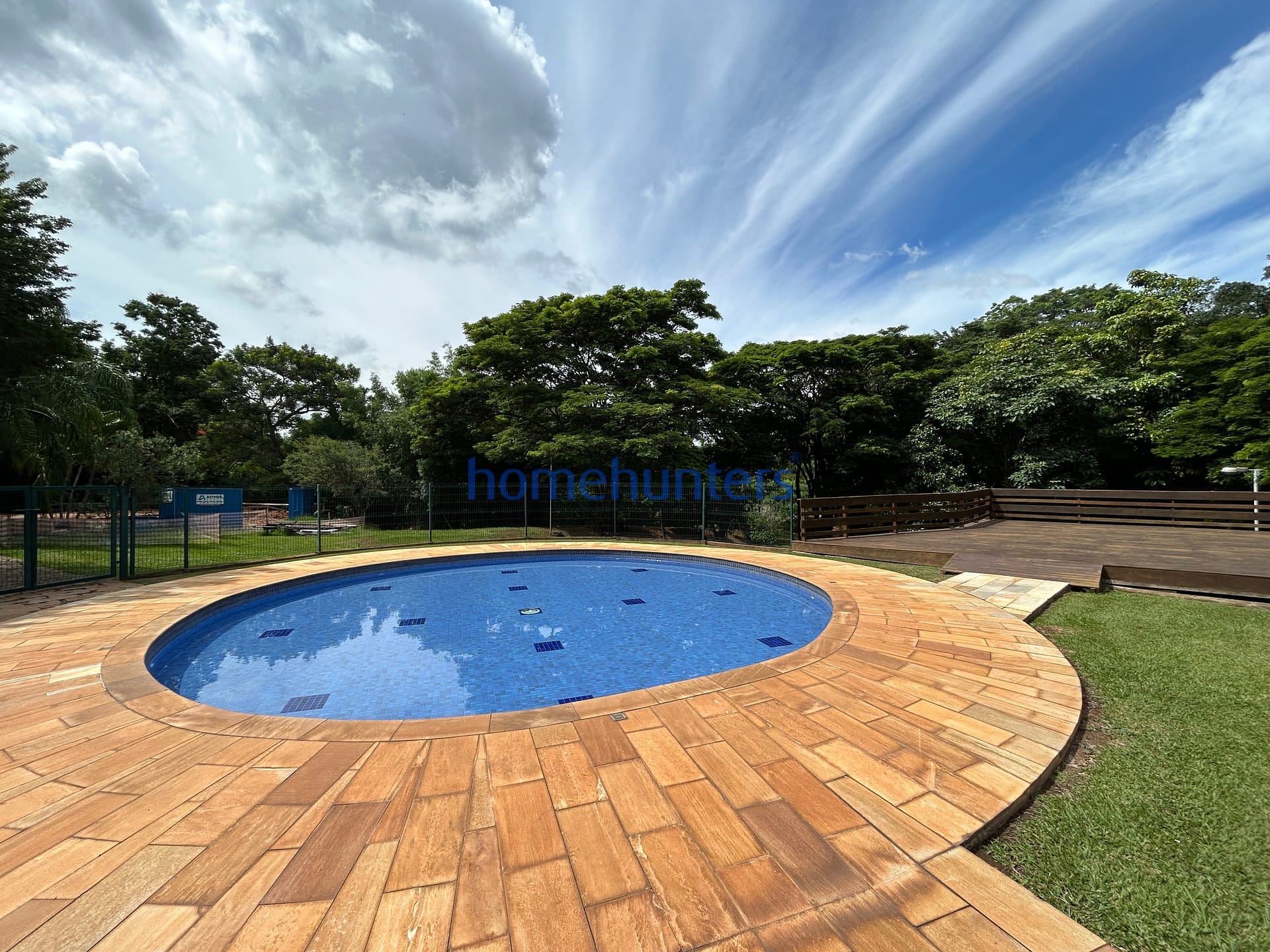 Casa, 4 quartos, 280 m² - Foto 46