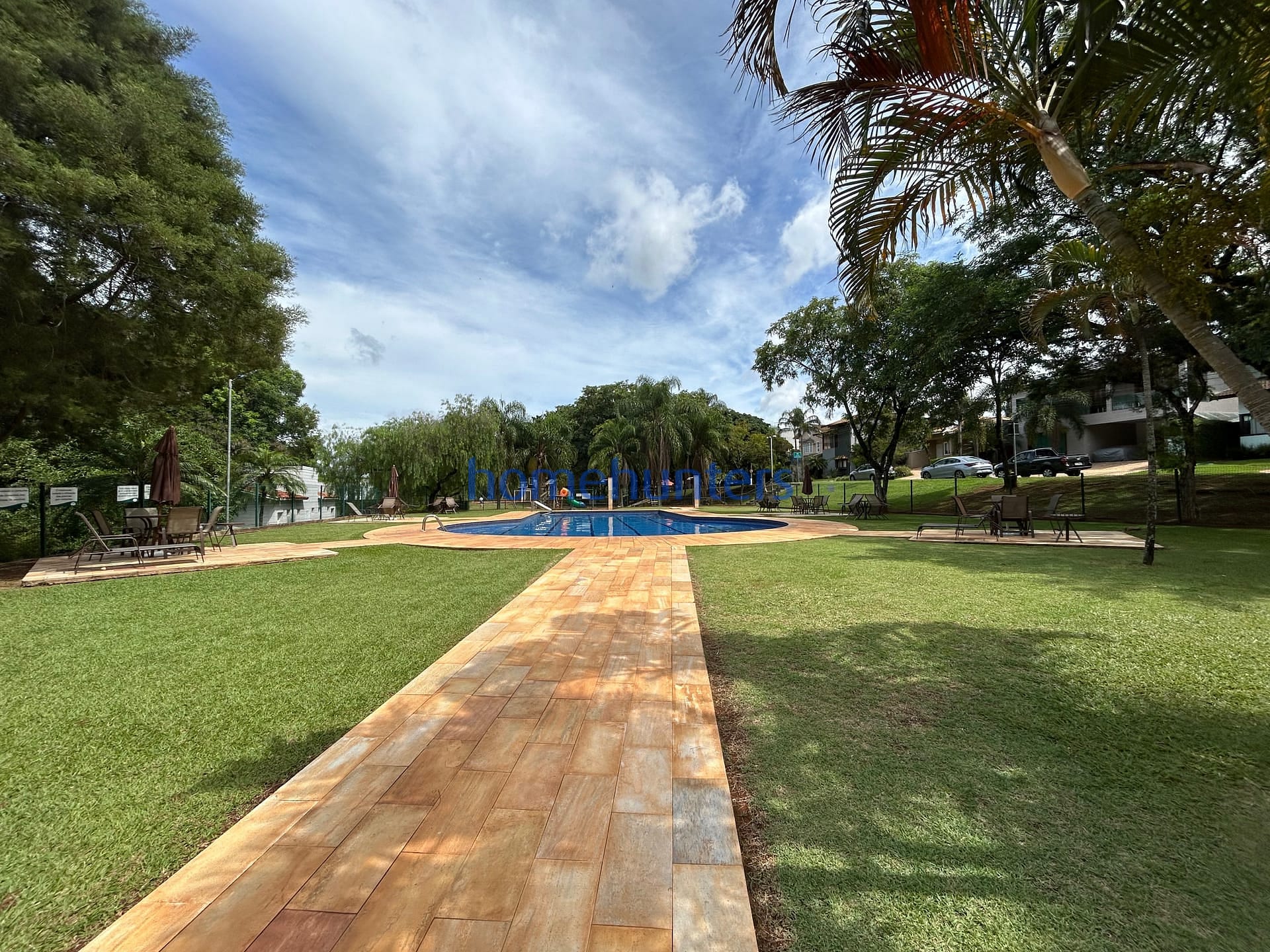 Casa, 4 quartos, 280 m² - Foto 43